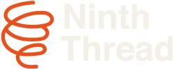 ninththread.com